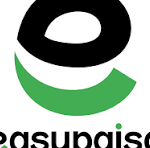 Easypaisa logo