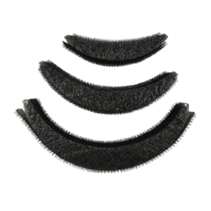 Fluli Fuari Morigami Hair Base