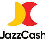 Jazzcash logo