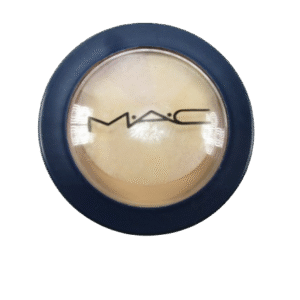 MAC Wet Pan Cake by CBS Cosmetics