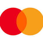 Mastercard logo
