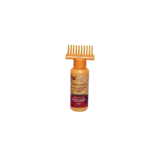 Super Touch Long & Strong Hair & Scalp Care Oil (ENRICHED WITH 41 VITAL INGREDIENTS) 120 ml