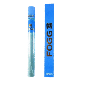 Fogg Pencil Perfumes 35ml