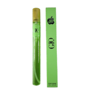 Apple Love Cosmetics Pencil Perfumes 35ml