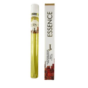 J. Pencil Perfumes 35ml