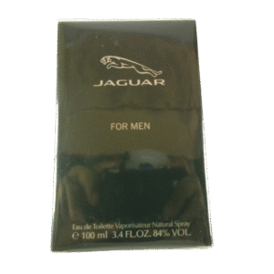 Jaguar For Men Perfume 100ml