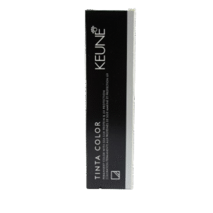Keune Tinta Color Tube 60ml