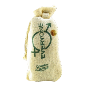 Lamis Creation Everyone Perfume 100ml