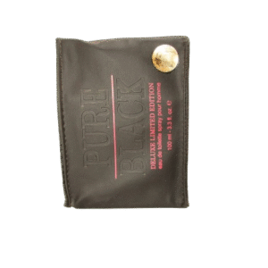 Lamis Creation Pure Black Perfume 100ml