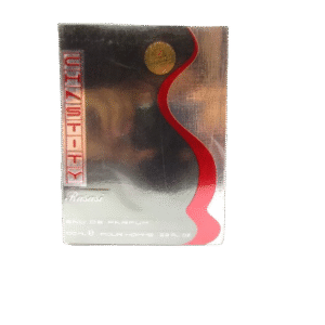 Rasasi Chastity For Man Perfume 100ml