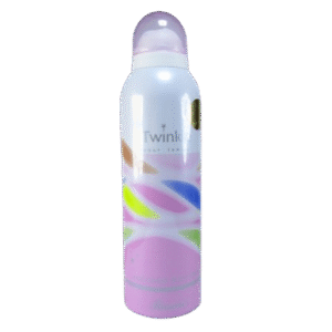 Rasasi Twinkle For Women Body Spray 200ml