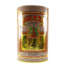 Remy Latour Cigar Perfume 100ml