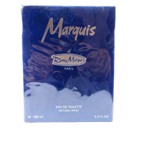 Remy Marquis Marquis Perfume 100ml