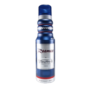 Remy Marquis Reemax For Men Body Spray 175ml