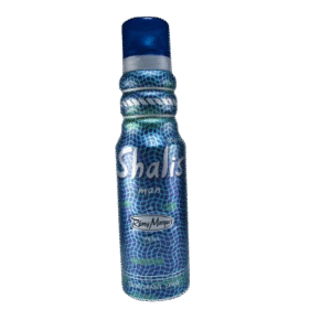 Remy Marquis Shalis For Men Body Spray 175ml