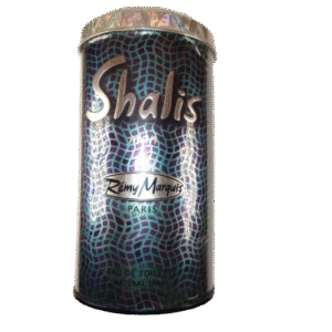 Remy Marquis Shalis Man Perfume 100ml