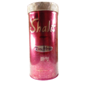 Remy Marquis Shalis Woman Perfume 100ml