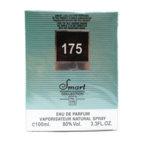 Smart Collection No.175 Perfume Dunhill Fresh 100ml