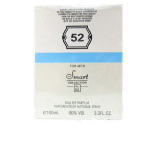 Smart Collection No.52 Perfume Issey Miyake For Men 100ml