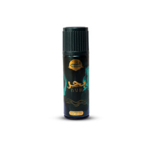 Bahr Body Spray