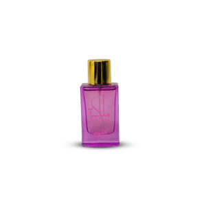 Maliqa Perfume