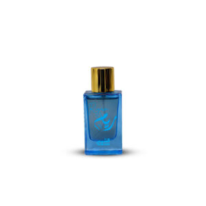 Riyam Perfume