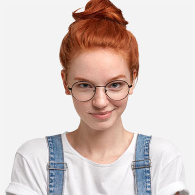 Sara M.