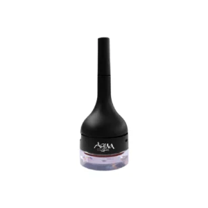 Aqua Color Line 3D Eyebrow Powder & Gel Eyeliner - 3 Shades