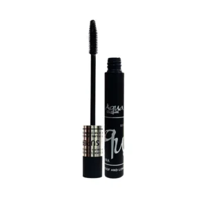 Aqua Color Line Super Curl Mascara