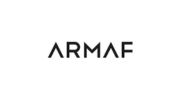 Armaf Logo