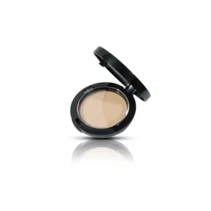 Color Institute Compact Face Powder - 6 Shades