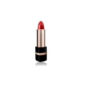 Color Institute New Sensational Matte Lipstick - 36 Shades