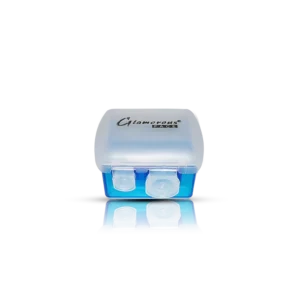 Color Institute Pencil Sharpener 2×1
