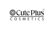 CutePlus Logo