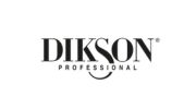 Dikson Logo