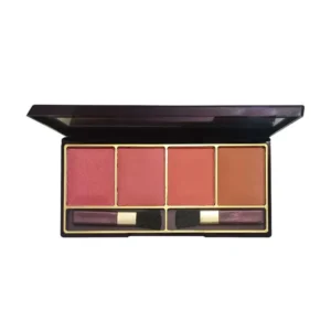 Glamorous Face 4 Color Blushon - 5 Groups