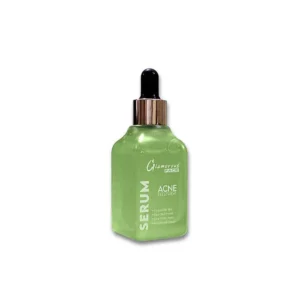 Glamorous Face Acne Treatment Face Serum - 30ml