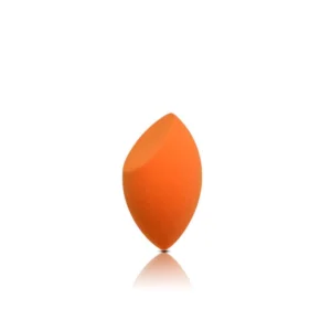Glamorous Face Blending Puff Beauty Blender