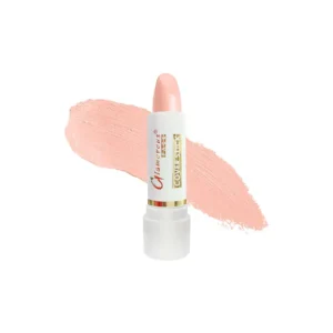 Glamorous Face Concealer Cover Stick - 3 Shades