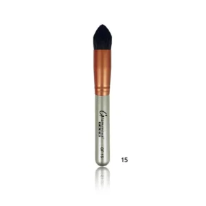 Glamorous Face Contouring Brush GF 15