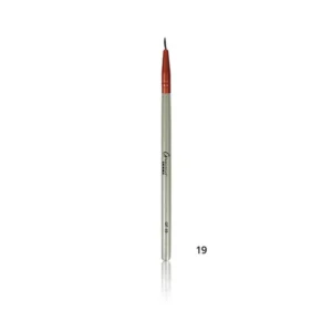 Glamorous Face Eyeliner Brush GF 19