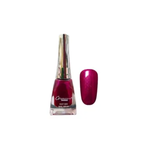 Glamorous Face Fast Dry Fantastic Nail Polish - 66 Colors