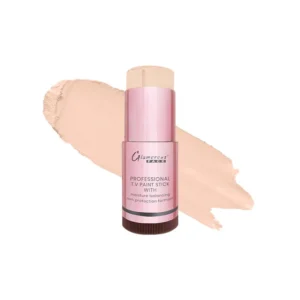 Glamorous Face Foundation Stick - 15 Shades