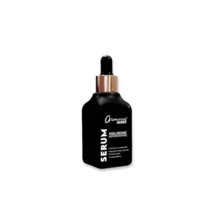 Glamorous Face Hyaluronic Acid Hydration Face Serum - 30ml