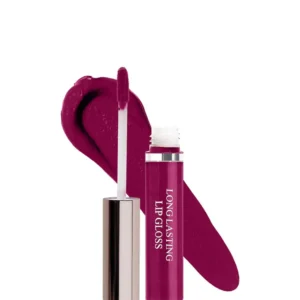 Glamorous Face Long-Lasting Liquid Lipstick - 24 Shades
