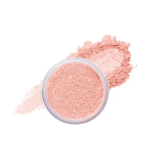 Glamorous Face Loose Face & Body Shimmer Powder - 10 Shades