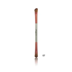 Glamorous Face Nose Contouring Wide Area Brush GF 07
