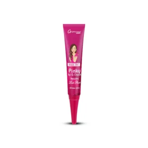 Glamorous Face Persian Pink Magic Tint