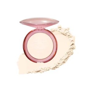 Glamorous Face Powder - 8 Shades