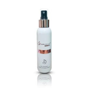 Glamorous Face Pro Fix Makeup Fixer + Setting Spray